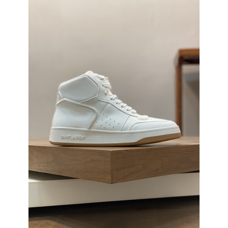 Y*L casual shoes